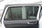 2026 Volkswagen Atlas Cross Sport SEL R-Line Black