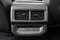 2026 Volkswagen Atlas Cross Sport SEL R-Line Black