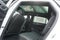 2026 Volkswagen Atlas Cross Sport SEL R-Line Black