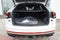 2026 Volkswagen Atlas Cross Sport SEL R-Line Black