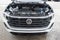 2026 Volkswagen Atlas Cross Sport SEL R-Line Black