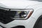 2026 Volkswagen Atlas Cross Sport SEL R-Line Black