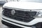 2026 Volkswagen Atlas Cross Sport SEL R-Line Black