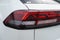 2026 Volkswagen Atlas Cross Sport SEL R-Line Black