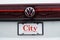2026 Volkswagen Atlas Cross Sport SEL R-Line Black
