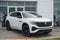2026 Volkswagen Atlas Cross Sport SEL R-Line Black