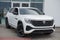 2026 Volkswagen Atlas Cross Sport SEL R-Line Black