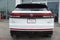 2026 Volkswagen Atlas Cross Sport SEL R-Line Black
