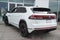 2026 Volkswagen Atlas Cross Sport SEL R-Line Black