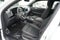 2026 Volkswagen Atlas Cross Sport SEL R-Line Black