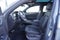 2026 Volkswagen Atlas Cross Sport SEL R-Line Black