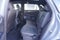 2026 Volkswagen Atlas Cross Sport SEL R-Line Black