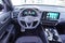 2026 Volkswagen Atlas Cross Sport SEL R-Line Black