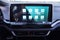 2026 Volkswagen Atlas Cross Sport SEL R-Line Black