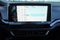 2026 Volkswagen Atlas Cross Sport SEL R-Line Black