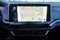 2026 Volkswagen Atlas Cross Sport SEL R-Line Black