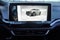 2026 Volkswagen Atlas Cross Sport SEL R-Line Black