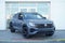 2026 Volkswagen Atlas Cross Sport SEL R-Line Black
