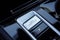 2026 Volkswagen Atlas Cross Sport SEL R-Line Black