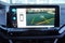 2026 Volkswagen Atlas Cross Sport SEL R-Line Black