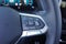 2026 Volkswagen Atlas Cross Sport SEL R-Line Black