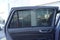 2026 Volkswagen Atlas Cross Sport SEL R-Line Black
