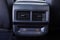 2026 Volkswagen Atlas Cross Sport SEL R-Line Black