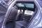 2026 Volkswagen Atlas Cross Sport SEL R-Line Black