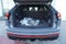 2026 Volkswagen Atlas Cross Sport SEL R-Line Black