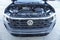 2026 Volkswagen Atlas Cross Sport SEL R-Line Black