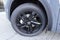 2026 Volkswagen Atlas Cross Sport SEL R-Line Black