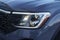 2026 Volkswagen Atlas Cross Sport SEL R-Line Black