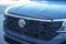 2026 Volkswagen Atlas Cross Sport SEL R-Line Black