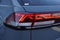 2026 Volkswagen Atlas Cross Sport SEL R-Line Black