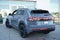 2026 Volkswagen Atlas Cross Sport SEL R-Line Black