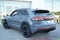 2026 Volkswagen Atlas Cross Sport SEL R-Line Black