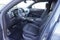 2026 Volkswagen Atlas Cross Sport SEL R-Line Black