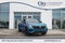 2025 Volkswagen Atlas Cross Sport 2.0T SEL R-Line Black