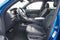 2025 Volkswagen Atlas Cross Sport 2.0T SEL R-Line Black