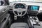2025 Volkswagen Atlas Cross Sport 2.0T SEL R-Line Black