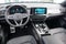 2025 Volkswagen Atlas Cross Sport 2.0T SEL R-Line Black