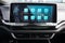 2025 Volkswagen Atlas Cross Sport 2.0T SEL R-Line Black