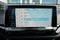 2025 Volkswagen Atlas Cross Sport 2.0T SEL R-Line Black
