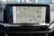 2025 Volkswagen Atlas Cross Sport 2.0T SEL R-Line Black