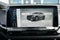 2025 Volkswagen Atlas Cross Sport 2.0T SEL R-Line Black