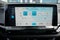 2025 Volkswagen Atlas Cross Sport 2.0T SEL R-Line Black
