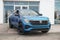 2025 Volkswagen Atlas Cross Sport 2.0T SEL R-Line Black