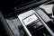 2025 Volkswagen Atlas Cross Sport 2.0T SEL R-Line Black