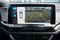 2025 Volkswagen Atlas Cross Sport 2.0T SEL R-Line Black
