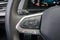 2025 Volkswagen Atlas Cross Sport 2.0T SEL R-Line Black